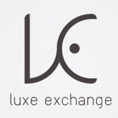 luxse exchange.